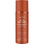 Medavita Beta Refibre Krém nektar pro výživu a lesk 50 ml – Hledejceny.cz