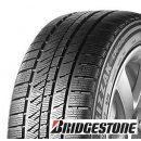 Bridgestone Blizzak LM30 185/65 R14 86T