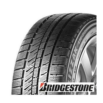 Bridgestone Blizzak LM30 185/65 R14 86T