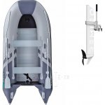 Gladiator Classic B330 AL – Zboží Dáma