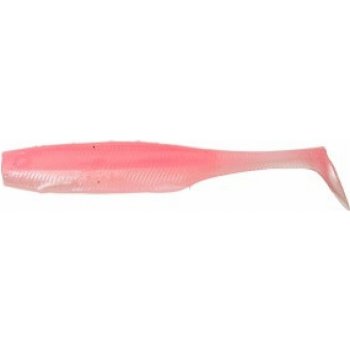 Gunki Peps Pink Sugar 9cm