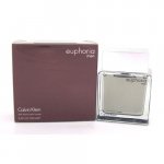 Calvin Klein Euphoria voda po holení 100 ml – Zboží Dáma