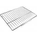 Vestel 37030009 – Sleviste.cz