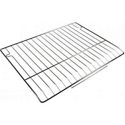 Vestel 37030009 – Sleviste.cz