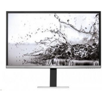 AOC U3277PWQU