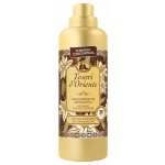 Tesori D Oriente Aviváž Ammorbidente 760 ml 38 PD – Zboží Dáma