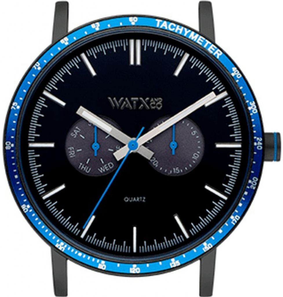 Watx & Colors WXCA2746