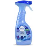 Febreze osvěžovač vzduchu a textilií Lenor Aprilfrisch 500 ml – Zbozi.Blesk.cz