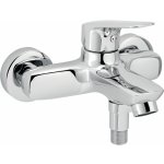 Novaservis 90320/1,0 – Hledejceny.cz