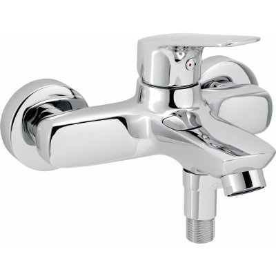 Novaservis 90320/1,0 – Hledejceny.cz