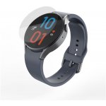 FIXED Ochranné tvrzené sklo pro smartwatch Huawei GT 5 Pro 42mm, 2 ks v balení, čiré FIXGW-1494 – Zboží Živě