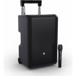 LD Systems ANNY 10 HHD B8 – Sleviste.cz