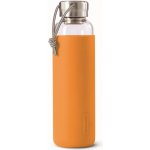 BLACK+BLUM na vodu G-Bottle 600 ml – Hledejceny.cz