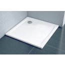 Ravak Perseus Pro Flat 90 x 90 x 3 cm XA037711010