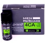 Goldwell Men Reshade 7CA CFM 4 Shots barva na vlasy 80 ml – Zboží Mobilmania