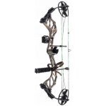 ManKung Thorns – Hledejceny.cz