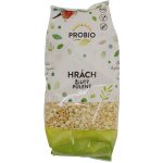 Bioharmonie Hrách loupaný celý žlutý 0,5 kg – Sleviste.cz