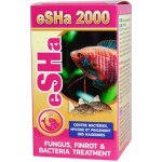 eSHa 2000 20 ml – Zboží Dáma