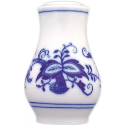 porcelán Dubí Cibulák pepřenka sypací – Zboží Mobilmania