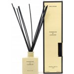 Cereria Mollá Aroma difuzér Provence Lavender 100 ml – Hledejceny.cz