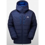 Mountain Equipment bunda Trango Jacket Medieval Blue – Hledejceny.cz