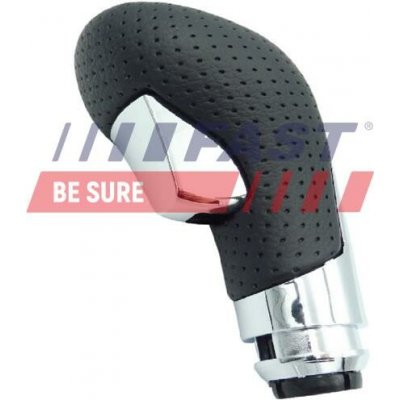 FAST FT00086 – Sleviste.cz