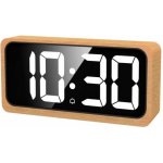 JVD SB3210.2 – Hledejceny.cz