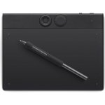 Wacom Intuos Pro S – Zboží Živě