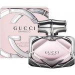 Gucci Bamboo parfémovaná voda dámská 50 ml – Zboží Mobilmania