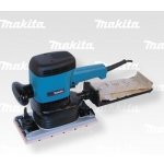 Makita 9046 – Hledejceny.cz