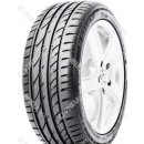 Sailun Atrezzo ZSR 195/45 R15 78V