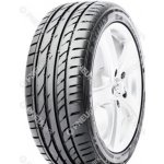 Sailun Atrezzo ZSR 195/45 R15 78V – Sleviste.cz