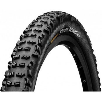 Continental Trail King 2.4 ProTection 26x2,40 kevlar
