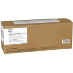 Dell 593-11184 - originální – Zboží Živě