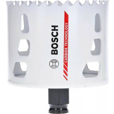 Bosch 2608594180 – Hledejceny.cz