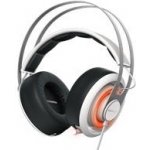 SteelSeries Siberia 650 – Hledejceny.cz