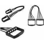 HMS EM 01 – Zbozi.Blesk.cz