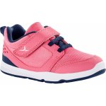 Domyos dětské boty 550 I Learn růžové – Hledejceny.cz