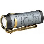 OLight Baton 4 – Hledejceny.cz