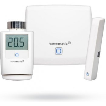 Smart Home Homematic IP HmIP-SK1