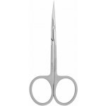 Staleks Smart 10 Type 3 nůžky na nehtovou kůžičku – Hledejceny.cz