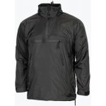 Bunda MFH lehká termo GB černá – Zbozi.Blesk.cz