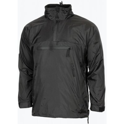 Bunda MFH lehká termo GB černá – Zbozi.Blesk.cz