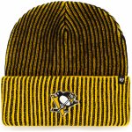 47 NHL Pittsburgh Penguins Cold – Hledejceny.cz