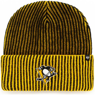 47 NHL Pittsburgh Penguins Cold – Hledejceny.cz