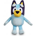 Famosa Bluey nebo Bingo 20 cm – Hledejceny.cz