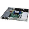 Serverové komponenty Základy pro servery Supermicro AS -1115S-FWTRT