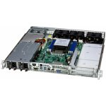 Supermicro AS -1115S-FWTRT – Zboží Živě