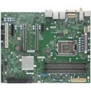 Supermicro MBD-X11SCA-W-O