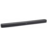 JBL Bar 2.0 – Hledejceny.cz